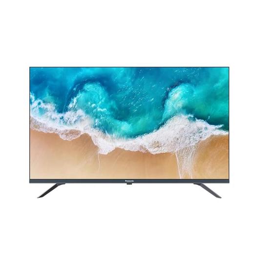 松下75LX600C液晶电视 商品图0