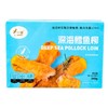 深海鳕鱼柳340g 商品缩略图1