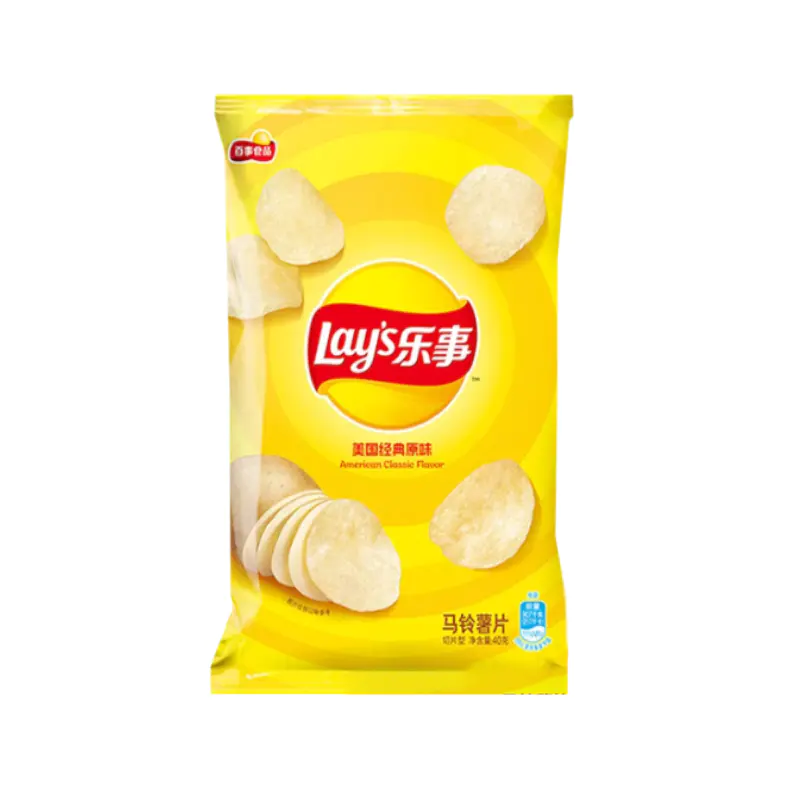 ´װƬ40g*10_5060