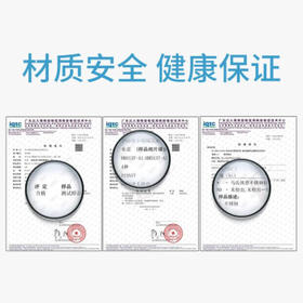 迪士尼（DISNEY）儿童保温杯带吸管316不锈钢男喝水杯子小学生宝宝专用双盖壶600ml /厨具 /水具 /保温杯