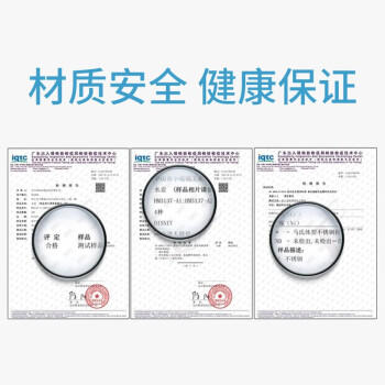 迪士尼（DISNEY）儿童保温杯带吸管316不锈钢男喝水杯子小学生宝宝专用双盖壶600ml /厨具 /水具 /保温杯 商品图0