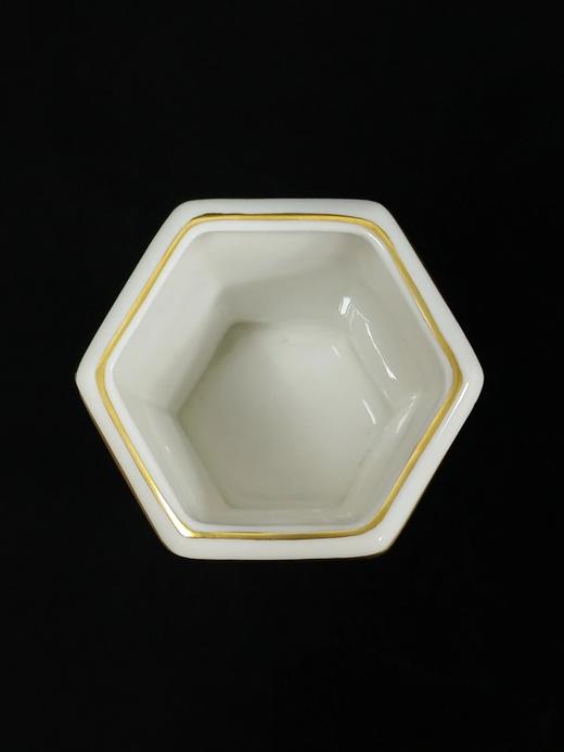 英国皇家皇冠德比花瓶，德比之花系列 商品图2