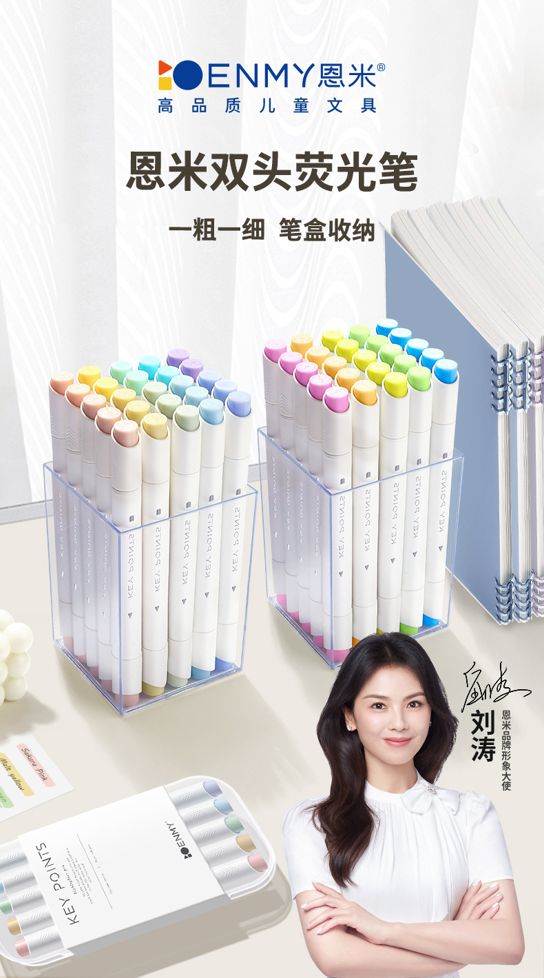 i22VifOtztSBuvrBbg2deXSYvl4JbwIPP2vb