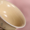 器度汝窑玉钓杯（花鸟） 商品缩略图3