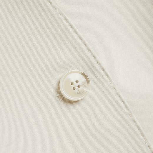 【破价】N°28 高级感气质简约外搭西装休闲通勤风短款外套9A33X323 商品图4