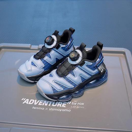 米小晶1766816/1766907 商品图1