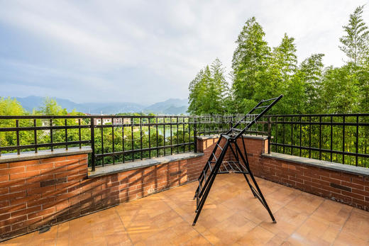 杭州慢姑娘等风来民宿 商品图7