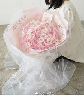 仙女纱（1.6m*20码）