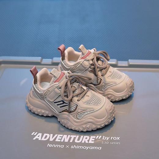 米小晶61353 商品图2