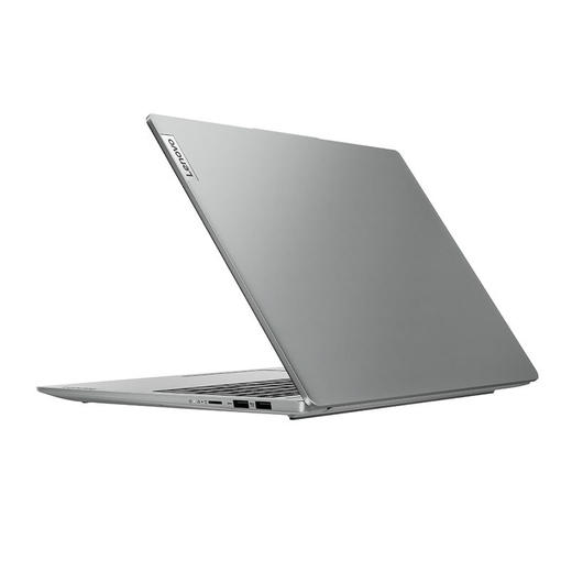 联想 小新16  锐龙版2024 16英寸AI轻薄笔记本电脑 商品图4