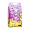 十月稻田有机五常大米5kg 商品缩略图3
