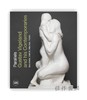 Parallels:Gustav Vigeland and his Contemporaries—Bourdelle、Maillol、Meunier、Rodin / 相似之处：古斯塔夫·维格兰及其同时 商品缩略图0