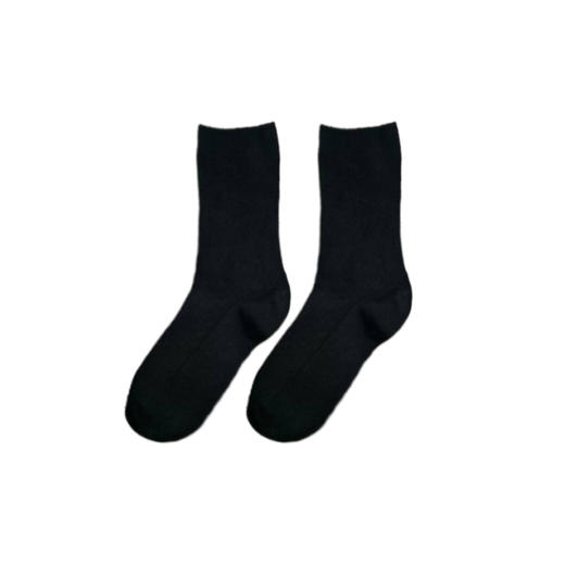 小亘【星】中筒袜【京东快递送货上门】 商品图7