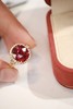 4.6ct 碧玺戒指 商品缩略图1