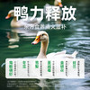 宠王府｜升级版鸡不知鸭不知鸡鸭鱼高蛋白酶解鲜肉低敏成幼猫试吃营养不掉毛 商品缩略图1