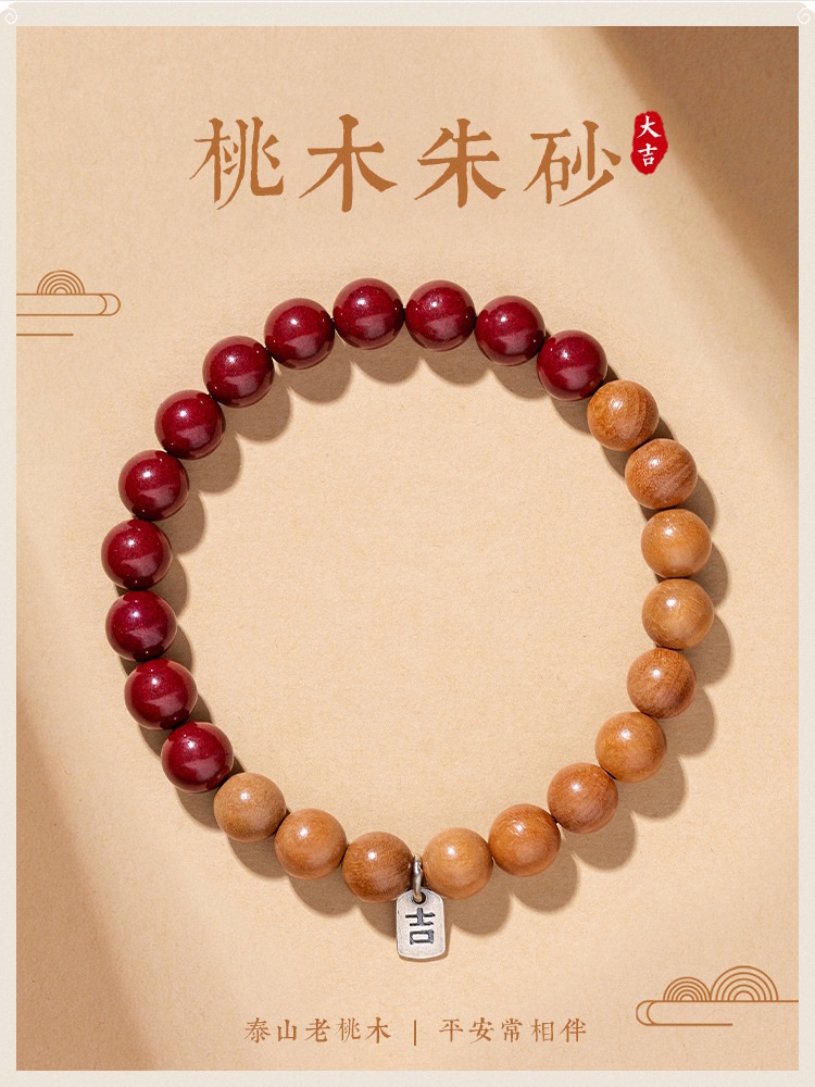 i22VifOtztSBuvrBbg2deXSYvl4LbwYNUTC2