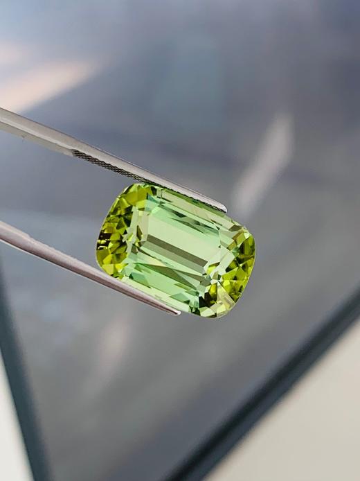 22.26ct 碧玺裸石 商品图4