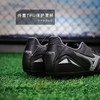 小李子Mizuno美津浓莫雷拉MORELIA NEO 4次顶AG短钉袋鼠皮成人足球鞋男 商品缩略图4