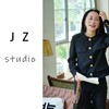 【绿M1 XL1 黑XL1】臣禾	两色香风外套JZ243010175【金猪甄选】 商品缩略图11