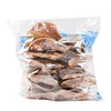 船晒墨鱼干小（980-1020g/袋） 商品缩略图1