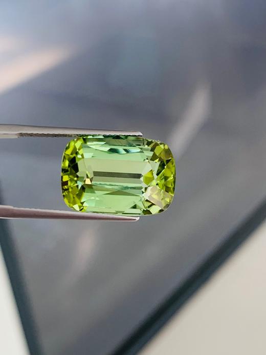 22.26ct 碧玺裸石 商品图5