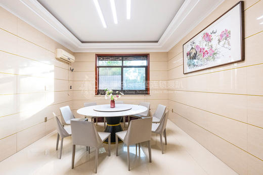 杭州慢姑娘等风来民宿 商品图6