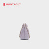 法式梦特娇泡芙流浪包斜挎轻奢通勤女士简约秋冬 商品缩略图4
