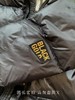 反季清仓真90鹅绒黑金鹅绒短款/⁥中长款羽绒服 商品缩略图5