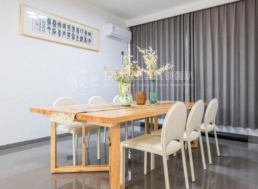 杭州慢姑娘等风来民宿 商品图3