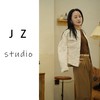 【XXL1】臣禾	花纱香风外套JZ243010275【金猪甄选】 商品缩略图5