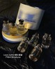 【8.11王炸割肉价】 LV龙珠香水礼盒10ml*7（风中玫瑰/星情/动心/追梦/暗涌/破晓/逸时） 商品缩略图2