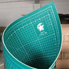 积分-裁切垫板45*60cm 商品缩略图1