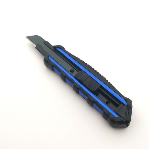 积分-精品大美工刀 商品图1