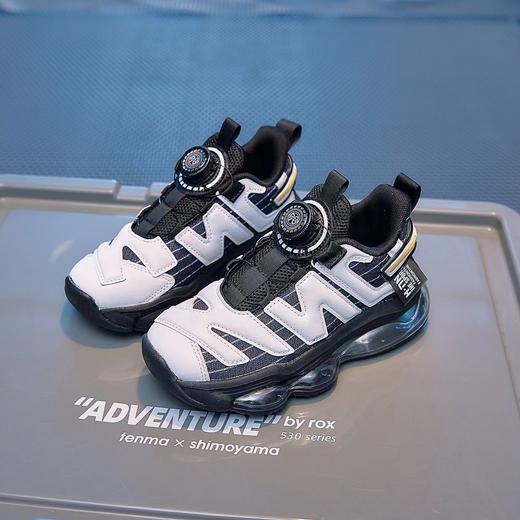 米小晶1766816/1766907 商品图2