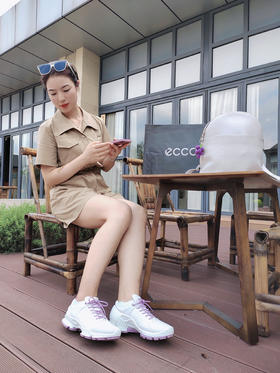 爱步ECCO健步C800333