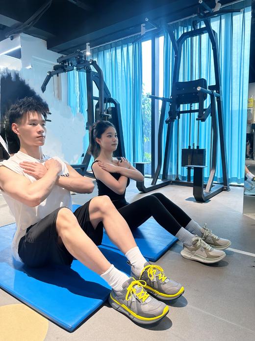 爱步ECCO健步2.2   830844 商品图1