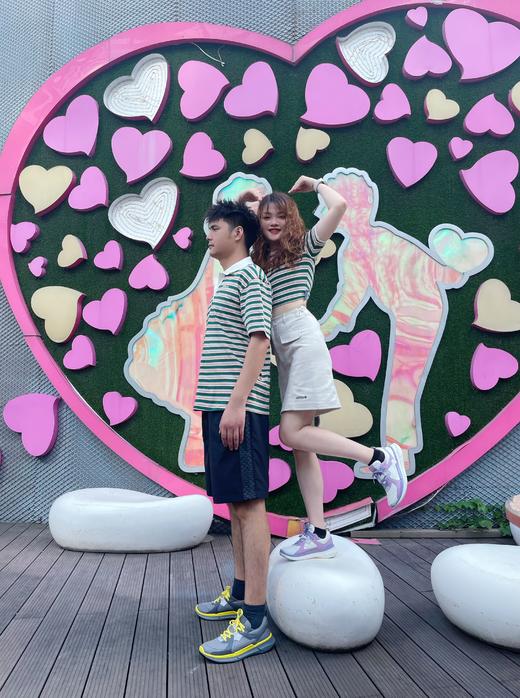 爱步ECCO健步2.2 830843 商品图0