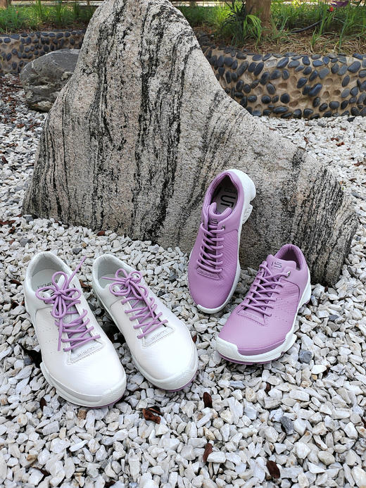 爱步ECCO健步C800333 商品图1