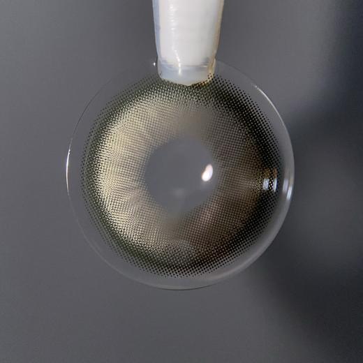 Butter GU品牌年抛-春禾白棉 商品图11