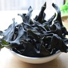 超划算霞浦烘干晾晒海带短头免洗海带厚片干货凉拌食材海带头 商品缩略图2
