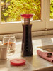 ALESSI/冷萃壶手冲水果茶壶咖啡冷泡过滤大容量美观便携 商品缩略图0