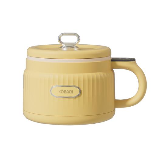 【康巴赫】多功能电饭煲 KBH-DFB0601 商品图4