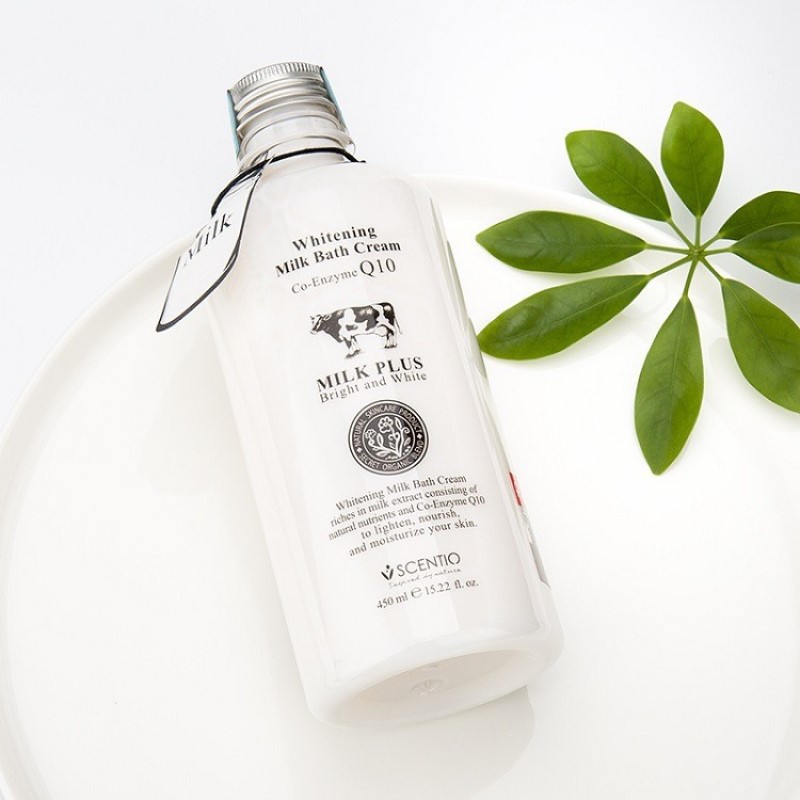 O1CN01C3xJPU1S349dQIdpJ_!!2214