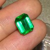 3.11ct 祖母绿裸石 商品缩略图7