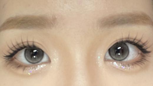 Butter GU品牌年抛-松风十里 商品图5