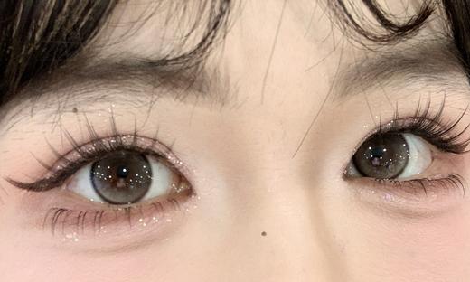 Butter GU品牌年抛-松风十里 商品图8