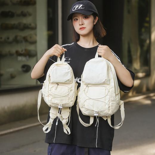 猫太推荐—登山包 双肩包 商品图4