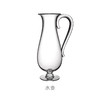 ALESSI/Dressed水壶茶壶酒壶大容量冷水壶家用水杯 商品缩略图4