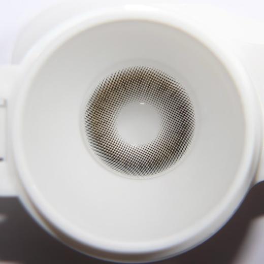 Butter GU品牌年抛-慵懒柔光 商品图5