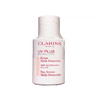 --CLARINS 娇韵诗 清透防晒乳（玫瑰粉）粉隔离 50ml（新） 商品缩略图0